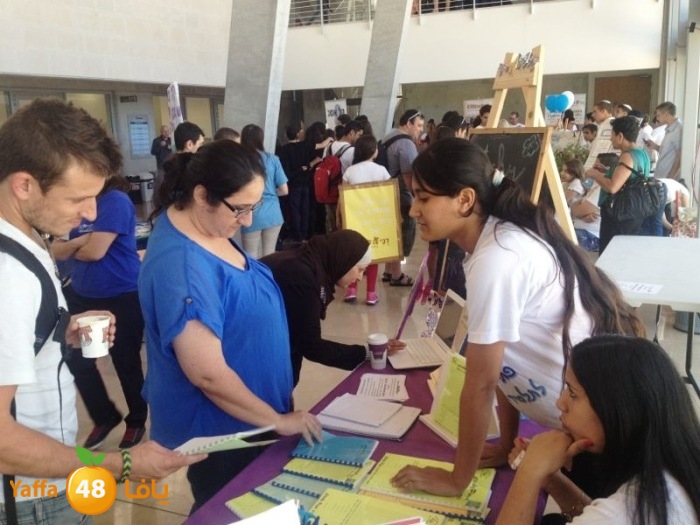 shamelaschool609 (11).jpg